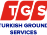TGS ÜST YÖNETİMİNDE DEĞİŞİKLİK