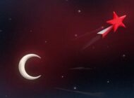 TUSAŞ’IN HİZMET VE İHRACATI 15 ÜLKEYE ULAŞTI