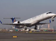 UNITED AIRLINES’TA CORONA VİRÜS VAKALARI KORKUTTU!