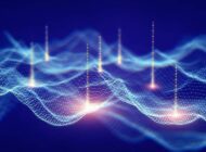 AIRBUS GELECEĞİN AB KUANTUM İNTERNETİNİ TASARLIYOR