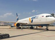 MİLAS-BODRUM, RUSYA’DAN İLK TARFELİ UÇUŞU KARŞILADI