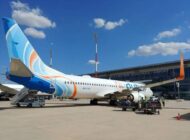 MİLAS-BODRUM HAVALİMANI DIŞ HATLARDA HAREKETLENDİ