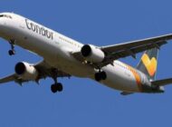 AB’DEN FLAŞ CONDOR KARARI!