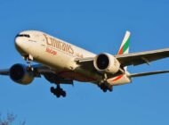 EMİRATES SKYCARGO TÜRKİYE KARGO MÜDÜRLÜĞÜ’NE ATAMA