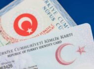 İGA’DAN KKTC’YE GİDECEK TÜRK YOLCULARA KİMLİK UYARISI