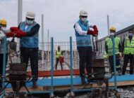 HAVALMANINA DÜNYANIN EN HIZLI METROLARI GELİYOR