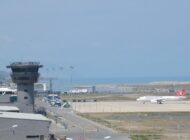 ORDU-GİRESUN’DA SEFERLERE YENİDEN BAŞLANDI