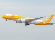 SİNGAPUR’UN SOKAK LEZZETLERİNİ GÖKYÜZÜNE TAŞIYACAK