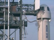 10 DAKİKALIK UZAY YOLCULUĞUNUN MALİYETİ ORTAYA ÇIKTI