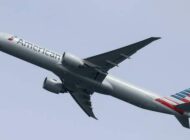 AMERİKAN FEDERAL HAVACILIK DAİRESİNDEN BOEING UYARISI