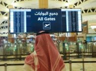 SUUDİ ARABİSTAN’DAN ŞOK EDEN TÜRKİYE KARARI!