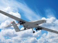 UKRAYNA’YA İLK PARTİ ‘BAYRAKTAR TB2’ SEVKİYATI GERÇEKLEŞTİ