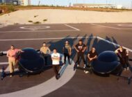 AİRCAR, SOFTTECH TEKNOLOJİSİYLE GÖKYÜZÜNDE