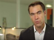 DAVİD ZİEGLER’DEN ÇARPICI HAVACILIK ANALİZİ