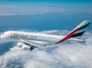 EMIRATES VE MALDİVAN ORTAK UÇUŞ YAPACAK