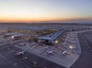 İSTANBUL HAVALİMANI, AVRUPA’NIN ZİRVESİNDE