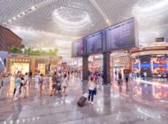 İHL’DEN ”DESTINATION SUMMER” KAMPANYASINA DESTEK