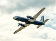 YENİ NESİL ‘KIYAMET GÜNÜ UÇAĞININ’ ÜRETİMİ BAŞLADI