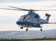 TUSAŞ’IN MİLLİLEŞTİRME ÇABALARIYLA EKONOMİYE BÜYÜK KATKI