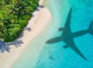 2021’İN EN PAHALI BİLETİ DUBAİ HATTINDA SATILDI