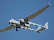 AKSUNGUR’DAN ATILAN MAM-L HEDEFİNİ VURDU!