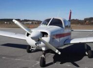 RADARDA KAYBOLAN UÇAKTAN SEVİNDİRCİ HABER