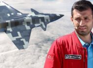 MİUS PROTOTİPİ İLK UÇUŞUNU 2023’TE YAPACAK