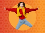 PEGASUS’TAN YURT İÇİ UÇUŞLARINDA EXTRA BOLPUAN