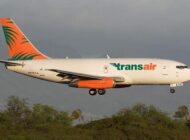 HAWAİİ AÇIKLARINDA BOEING 737 KARGO UÇAĞI DÜŞTÜ!