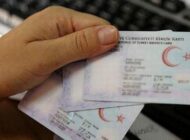 KİMLİKLE SEYAHATE FOTOĞRAF ŞARTI GETİRİLDİ