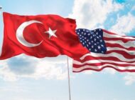 ABD’DEN YENİ SEYAHAT UYARISI!