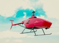 ALPİN ASKERİ GÖREVLER İÇİN GÜÇLENDİRİLDİ