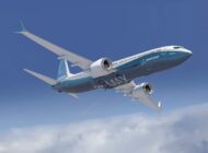 TUSAŞ, BOEING 737’NİN MOTOR KAPAKLARINI ÜRETECEK