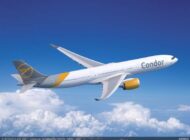 CONDOR, FİLOSUNU AİRBUS A330NEO İLE YENİLEYECEK