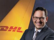 DHL EXPRESS TÜRKİYE ÜST YÖNETİMİNE ATAMA