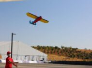 TEKNOFEST 2021 İHA YARIŞMALARI BURSA’DA GERÇEKLEŞTİRECEK