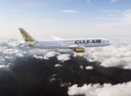 GULF AIR İSTANBUL’A HER GÜN UÇACAK!