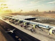 TAV’IN İŞLETTİĞİ MEDİNE HAVALİMANI’NA SKYTRAK’TAN ÖDÜL