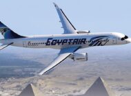 EGYPTAİR MOSKOVA UÇUŞLARINA BAŞLIYOR