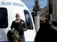 NASA’NIN AY PROJESİ TEHLİKEDE