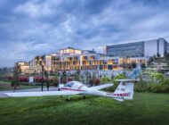 ÖZYEĞİN ÜNİVERSİTESİ’NİN BÜYÜK BAŞARISI