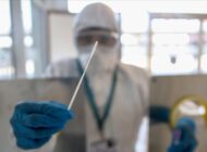 İÇ HATLARDA PCR TESTİ ZORUNLULUĞU