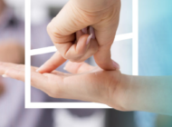 İSTANBUL HAVALİMANI İŞARET DİLİNDE İŞARETİNİ ARIYOR!