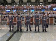 KATTENBECK HİZMET AĞINI GENİŞLETTİ