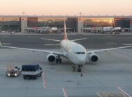 AFGANİSTAN’DAN 160 KİŞİ DAHA TAHLİYE EDİLDİ