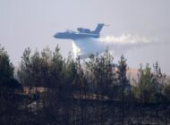 SÖNDÜRME UÇAĞININ KARAKUTUSU RUSYA’DA AÇILACAK