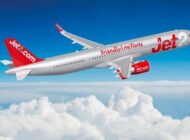 JET2.COM 36 ADET AIRBUSA321 NEO SİPARİŞİ VERDİ