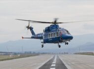 GÖKBEY, AKSUNGUR VE HÜRKUŞ TEKNOFEST’TE HAVALANACAK