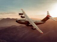 KAZAKİSTAN 2 ADET AIRBUS A400M SİPARİŞİ VERDİ