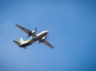 RADARDAN KAYBOLAN RUS UÇAĞININ DÜŞTÜĞÜ AÇIKLANDI